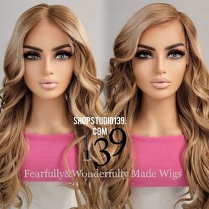 Yes! This baylage beauty 😍